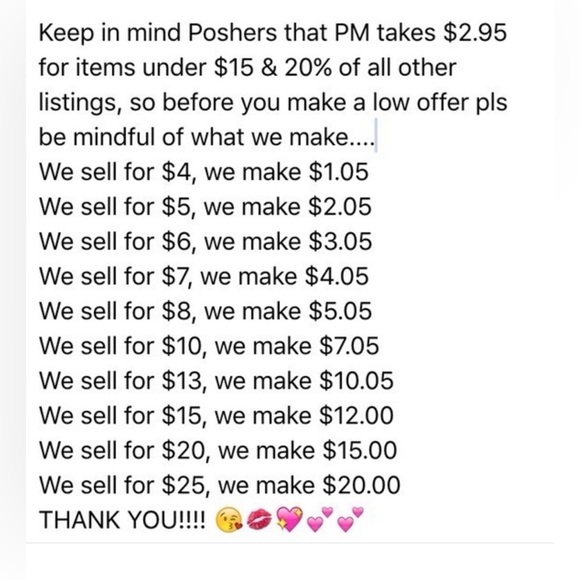 Sorrelli Mahogany  Dahlia Tennis Bracelet - Picture 9 of 11